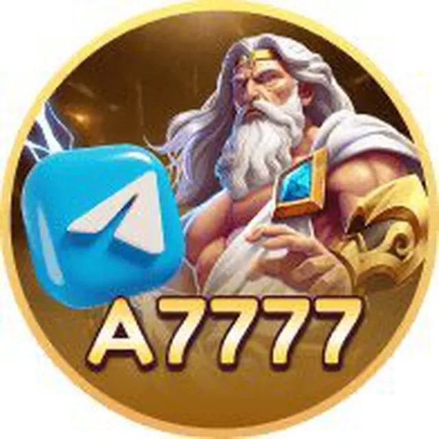 A7777 - Game TPS Terbaik di Pusat Unduhan