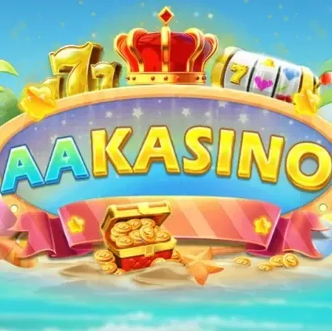 AAKASINO - Permainan Bingo Seru dan Menyenangkan