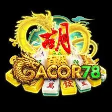 CACOR78 - Petualangan Seru dalam Tembak Ikan