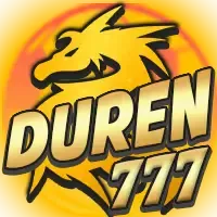 DUREN777 - Nikmati Musik dengan Cara yang Seru