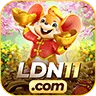 LDN11 - Petualangan Epik yang Menantang
