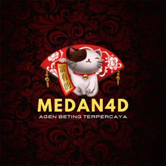 MEDAN4D - Petualangan Menanti di Dunia Penuh Tantangan