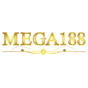 MEGA188 - Simulasi Menakjubkan untuk Pengalaman Bermain yang Unik
