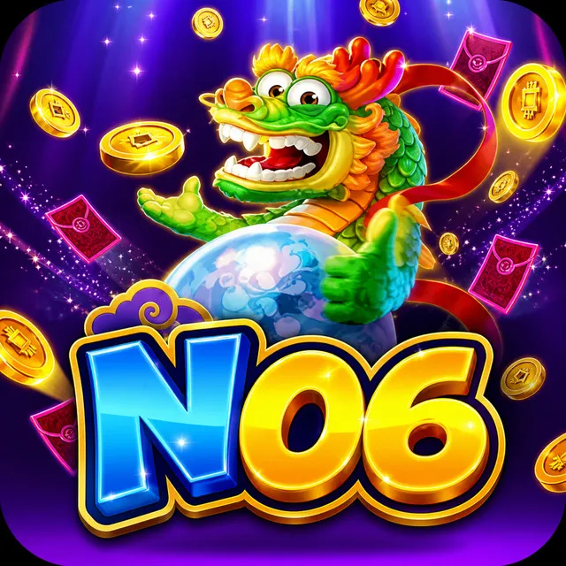 N06 - Permainan Poker Seru dan Menantang