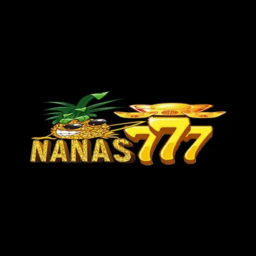 NANAS777 - Game Arcade Seru dan Menghibur