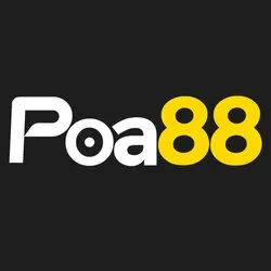 POA88 - Game Live Casino Terbaik untuk Pengalaman Seru