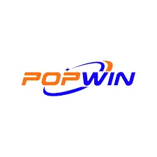 POPWIN - Game Slot Penuh Keseruan