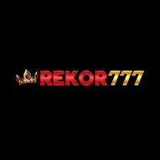 REKOR777 - Game Domino Terbaik untuk Hiburan Sehari-hari