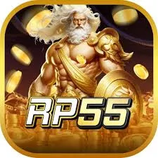 RP55 - Game Gaple Seru untuk Semua Usia