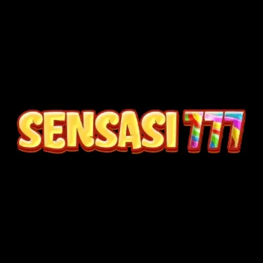 SENSASI777 - Game Olahraga Seru untuk Penggemar Sports
