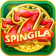 SPINGILA - Permainan Tycoon Seru dan Menantang
