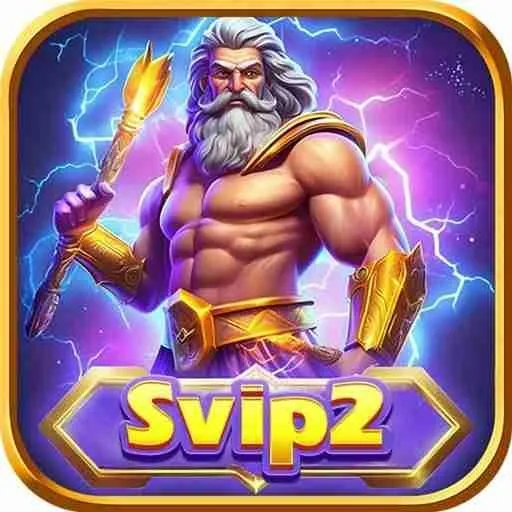 SVIP2 - Petualangan Epik di Dunia Fantasi