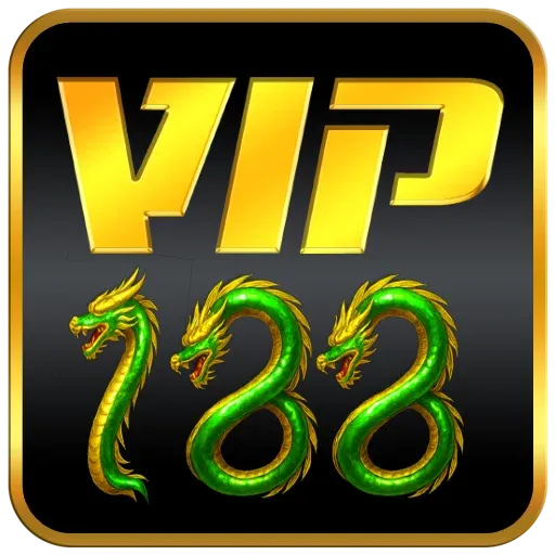 VIP188 - Game Idle Menarik untuk Santai