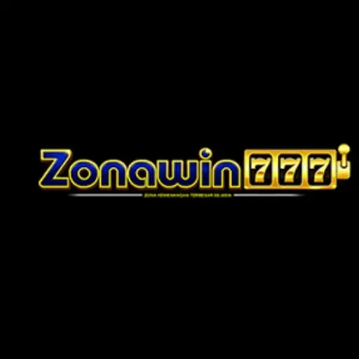ZONAWIN777 - Game FPS Seru dan Menegangkan